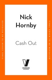 Cash Out