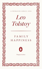 Family Happiness