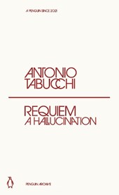 Requiem