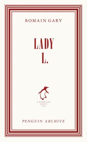 Lady L.