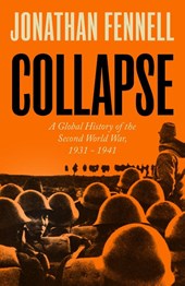 Collapse