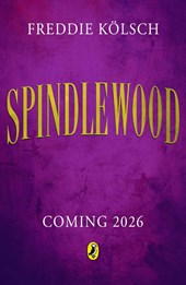 Spindlewood