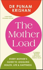The Mother Load