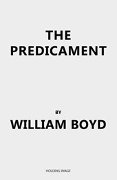 The Predicament