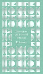 Discourses and Selected Writings
