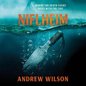 Niflheim