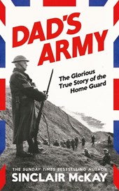 Dad’s Army