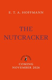 The Tale of the Nutcracker