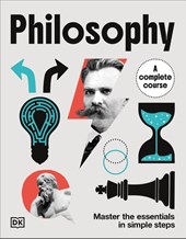 Philosophy A Complete Course