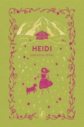 Heidi