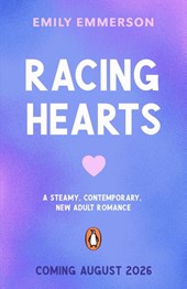 Racing Hearts