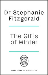 The Gifts of Winter