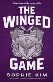 The Winged Game