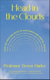 Head in the Clouds