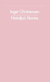 Natalja's Stories