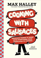 Cooking with Sausages