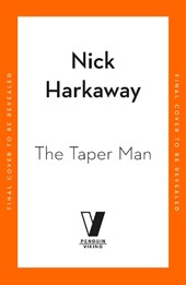 The Taper Man