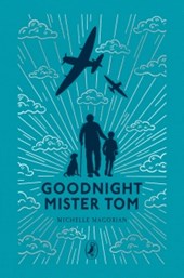 Goodnight Mister Tom