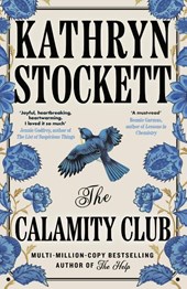 The Calamity Club