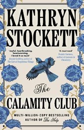 The Calamity Club