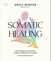 Somatic Healing