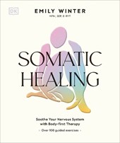 Somatic Healing