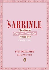 Sabrinle