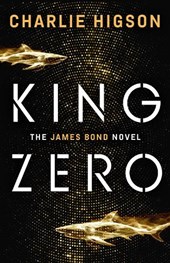 King Zero