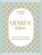 Viennese Bakery