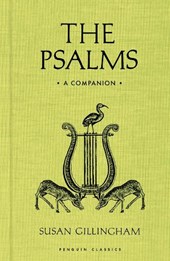 The Psalms