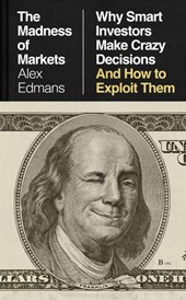 The Madness of Markets