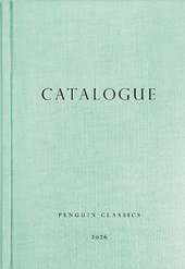 Catalogue