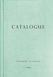 Catalogue