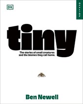 Tiny