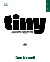 Tiny
