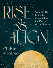 Rise & Align