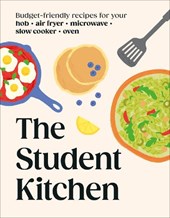 The Student Kitchen