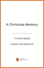 A Christmas Memory