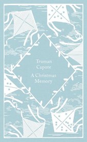 A Christmas Memory