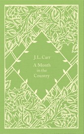 A Month in the Country
