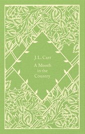 A Month in the Country