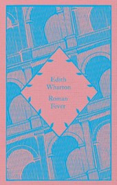 Roman Fever
