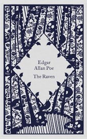 The Raven