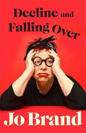 Decline and Falling Over