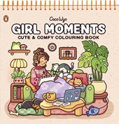 Girl Moments