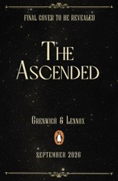 The Ascended