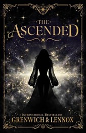 The Ascended
