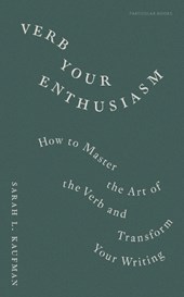 Verb Your Enthusiasm
