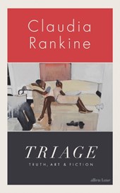 Triage