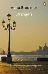 Strangers